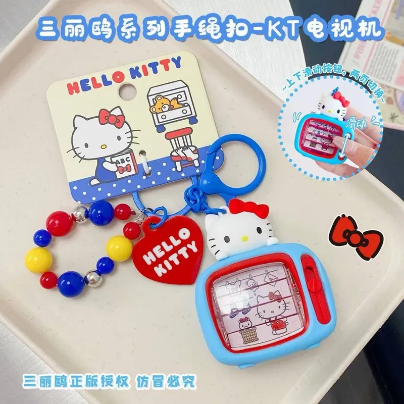 Оригинальные брелоки Hello Kitty от 30000 1 Оригинальные брелоки Hello Kitty от 30000 1