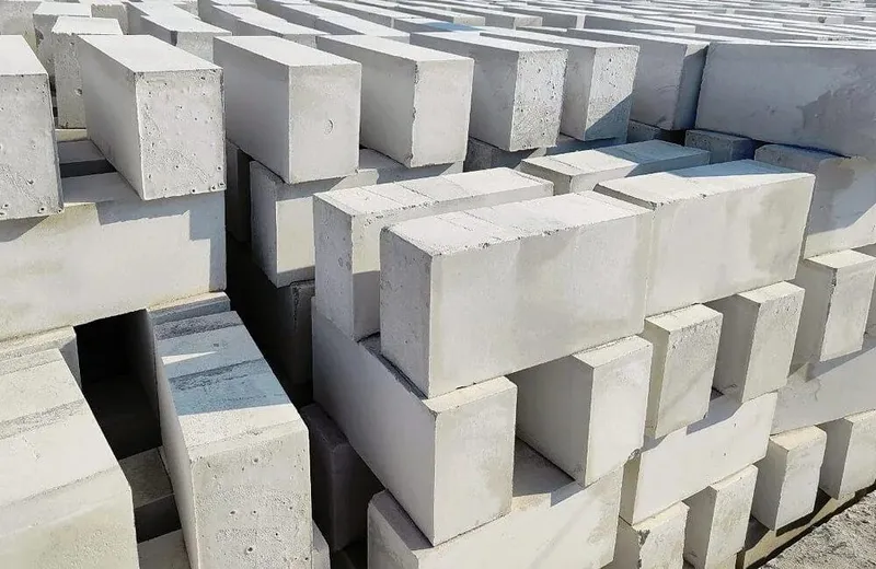 Penablok mahsulotlari 2 Penablok mahsulotlari 2