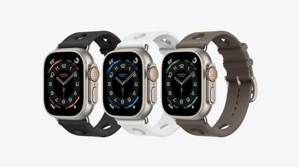 iWatch Ultra 3 muddatli toʻlovga 1 iWatch Ultra 3 muddatli toʻlovga 1
