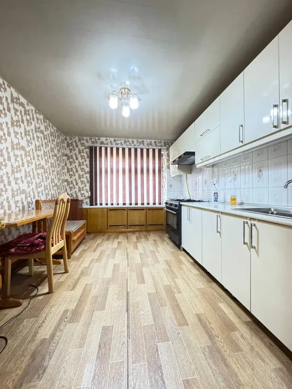 Продажа 1-комн. кв. 70 м², Мирзо-Улугбекский 4