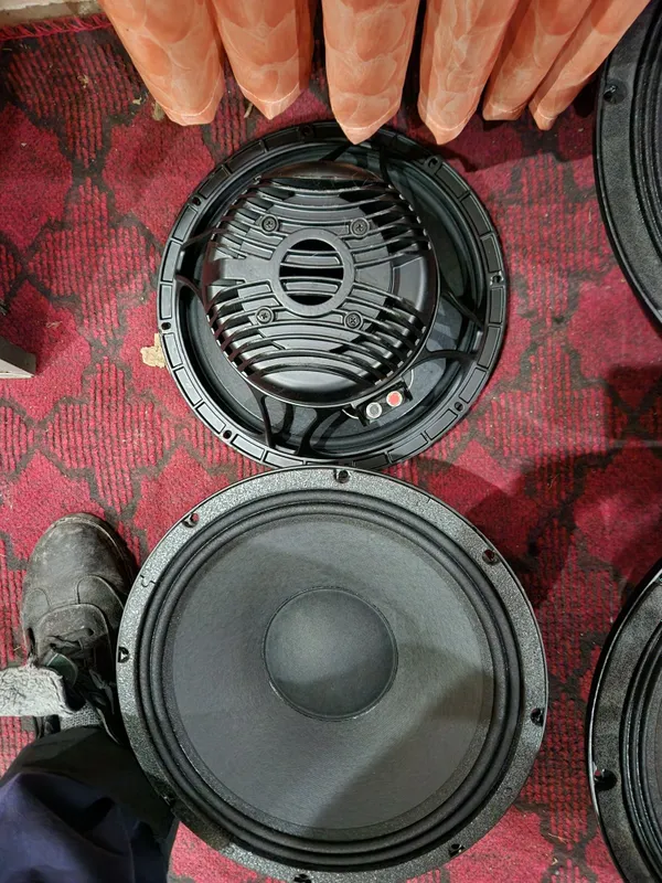 Neodium Suiny 12 dium 3 Neodium Suiny 12 dium 3