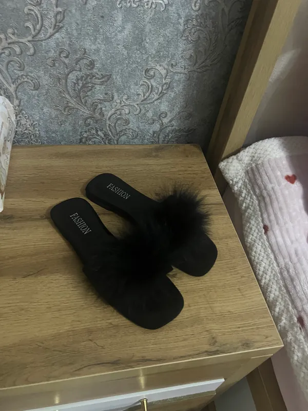 Yengi tapichkala xitoy tavari iklasi 150min — фото 1