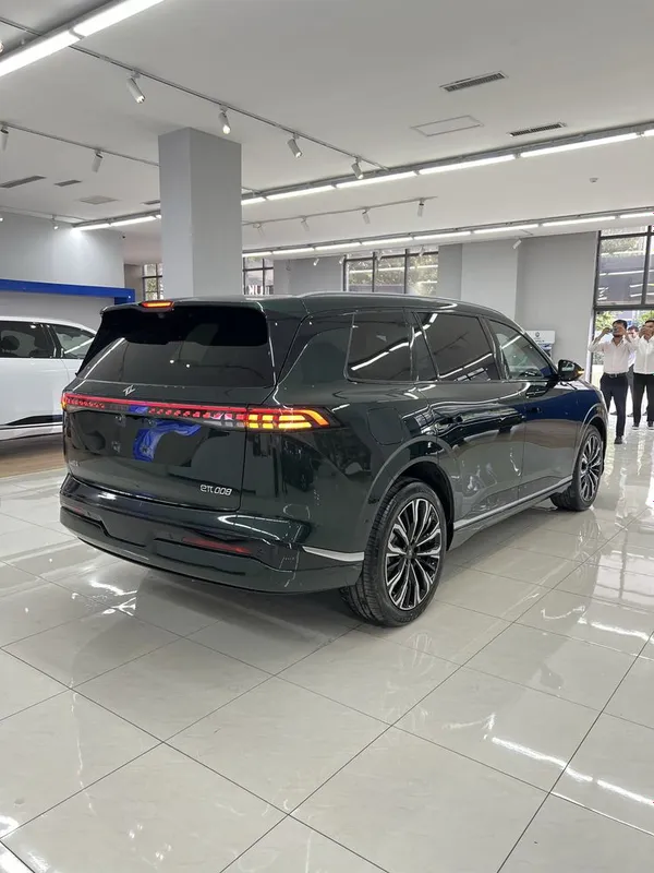 Dongfeng Ep 008 Full 2026 4 Dongfeng Ep 008 Full 2026 4