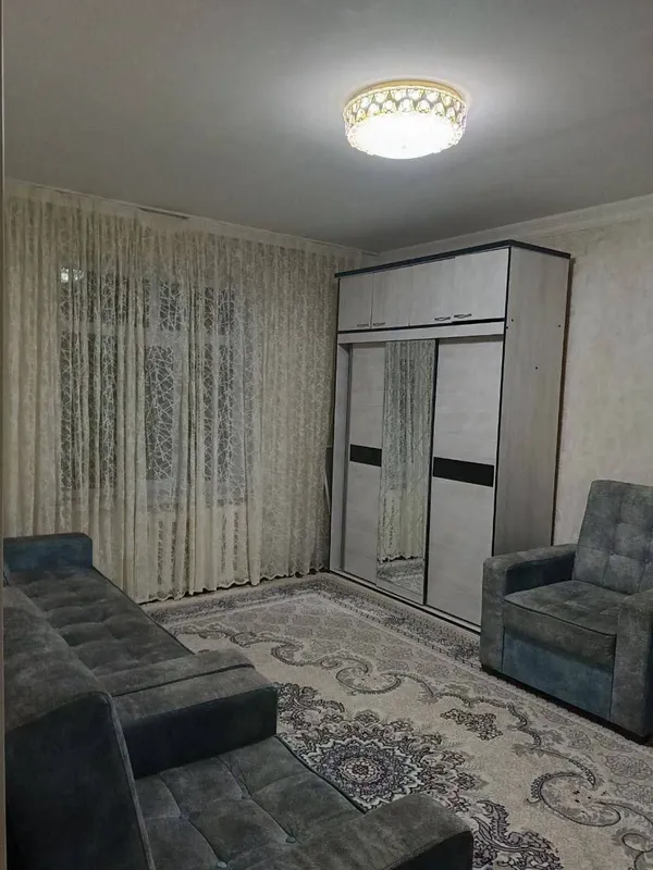 аренда метро чиланзар накошлык 4