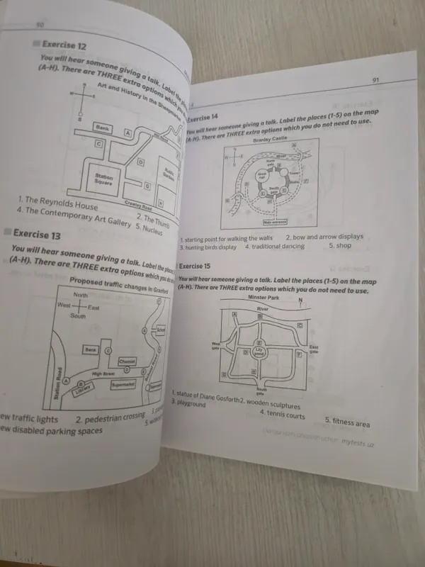 kitob 2