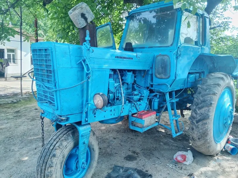 Sotiladi hammasi 1