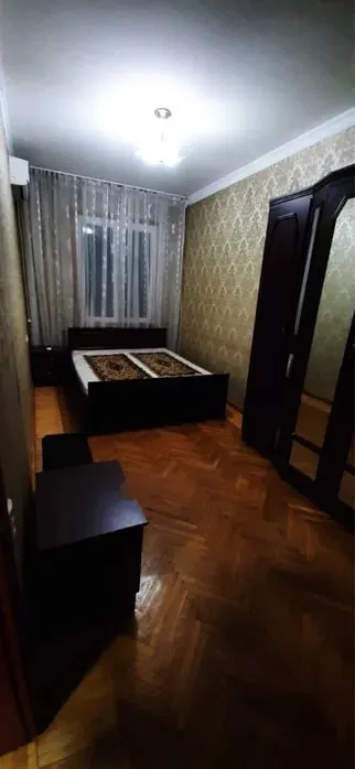 Сдается квартира