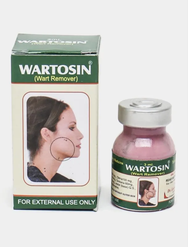 Оптом, Wartosin, оригинал, Индия 1 Оптом, Wartosin, оригинал, Индия 1