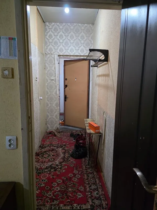 В Чиланзарском районе сдаётся квартира 6 В Чиланзарском районе сдаётся квартира 6