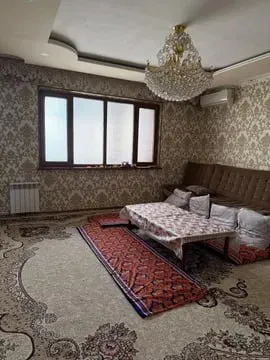 Сдается квартира — фото 3