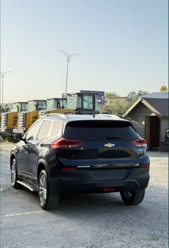 MB Rent Car | Прокат Автомобиля | Kunlik ijara | 24/7 Toshkent shahri 2