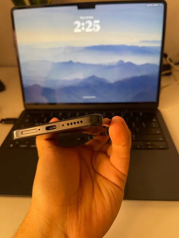 poco x7 pro 5g 3
