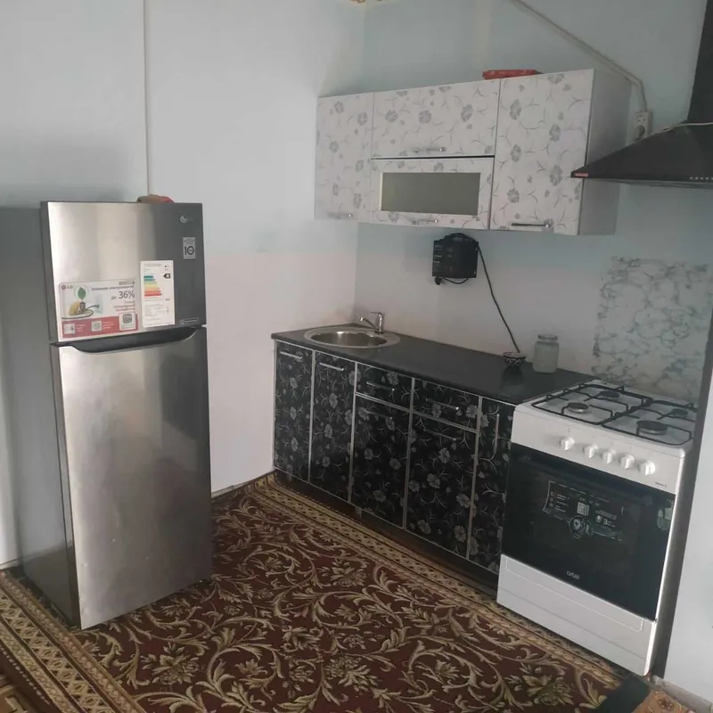 3 xonali квартира ijaraga beriladi 6