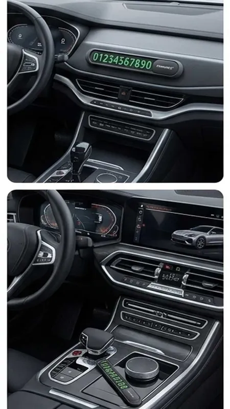 Автовизитка. Доставка есть 3 Автовизитка. Доставка есть 3