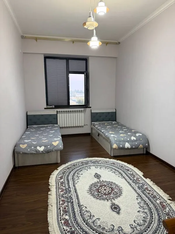 Navastroyka 3 xona srochna sotiladi kirivda 65kv — фото 3