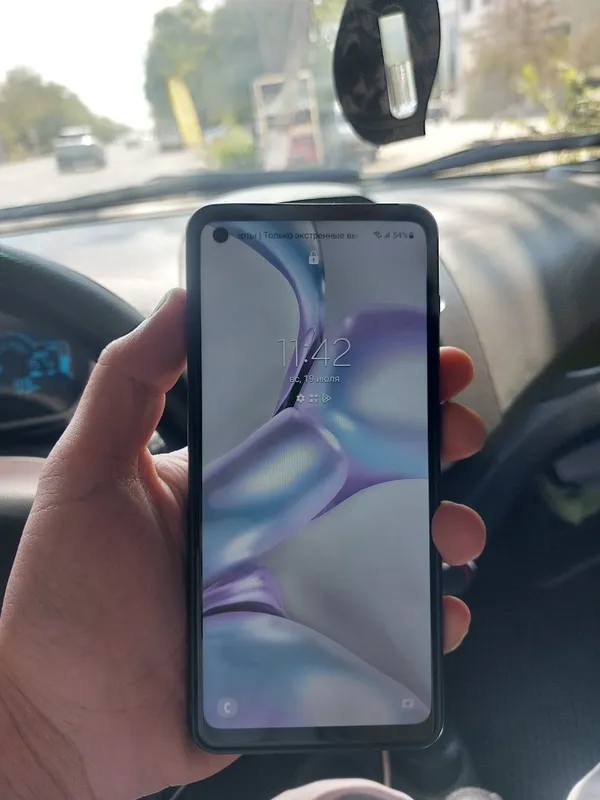 Samsung a21s 32gb 1 Samsung a21s 32gb 1