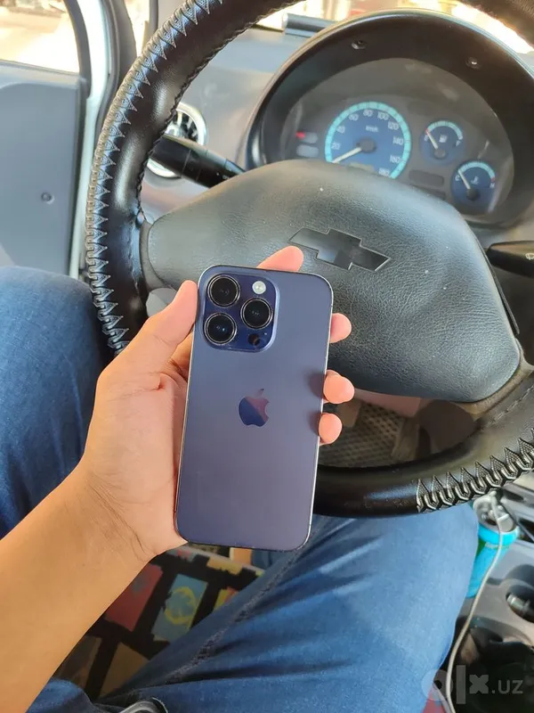 Iphone 14 pro sotiladi 1 Iphone 14 pro sotiladi 1