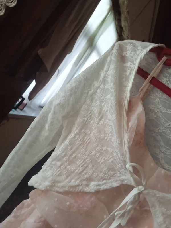 Платье 2 Платье 2