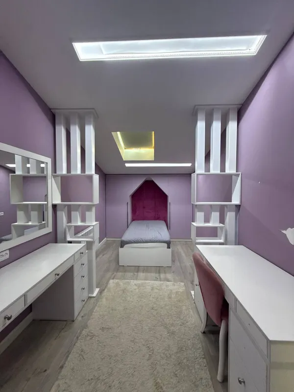 4 xonali kvartira, 190 m2, Yakkasaroy 7 4 xonali kvartira, 190 m2, Yakkasaroy 7