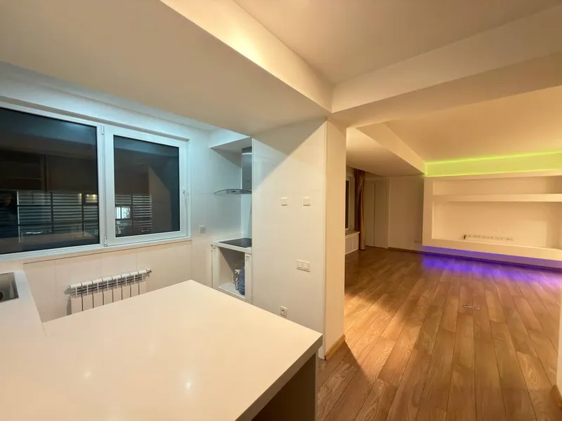 Продажа дом 72 м², Мирзо-Улугбекский 2