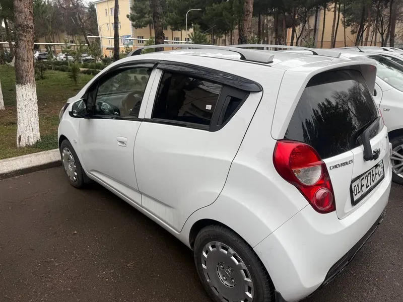 Спарк 15 л.с. продаётся 2 Спарк 15 л.с. продаётся 2