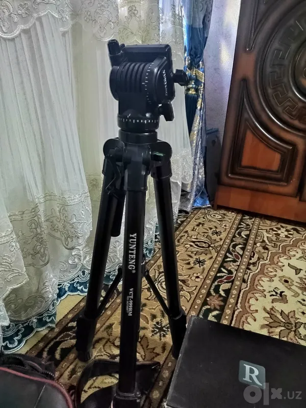 Canon eos rp sotiladi 3 Canon eos rp sotiladi 3