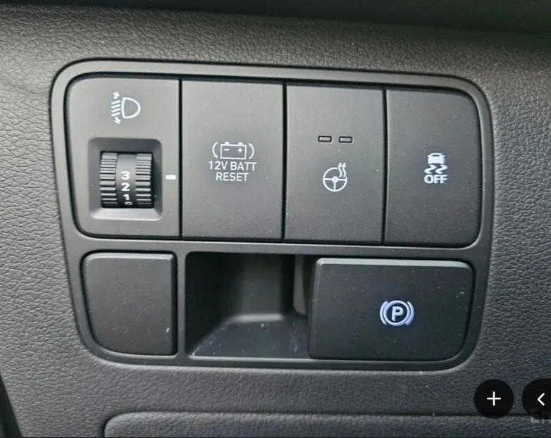 Hyundai staria new Korea 2026/2 в ташкенте — фото 4