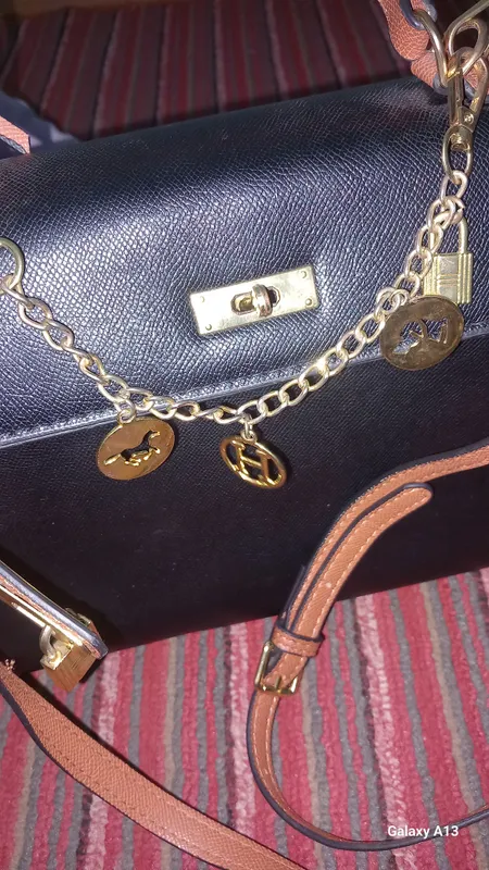 sumka Hermes brend kopiya 2 sumka Hermes brend kopiya 2
