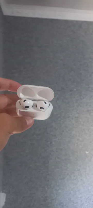 Airpods pro 2 Airpods pro 2