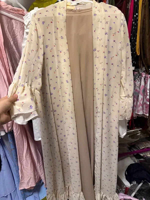 Abaya+baza+rumol Abaya+baza+rumol
