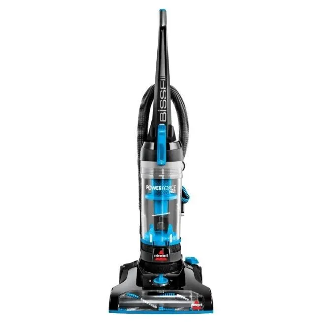 Bissell 2111E Powerforce Helix Exclusive changyutgichi. 1 Bissell 2111E Powerforce Helix Exclusive changyutgichi. 1