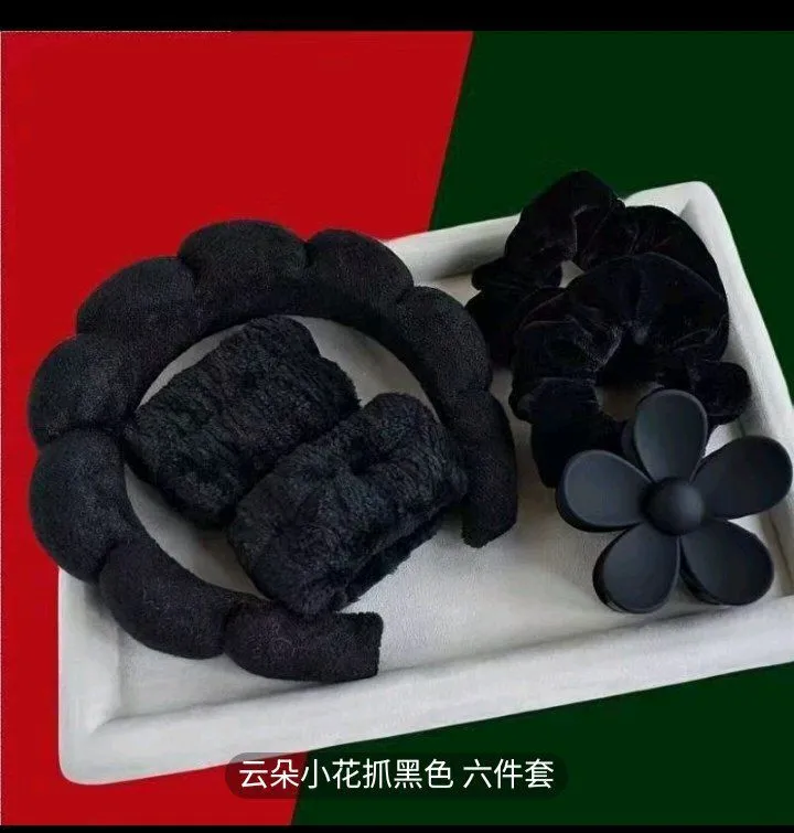 makiyaj tozalash uchun qõllanmalar