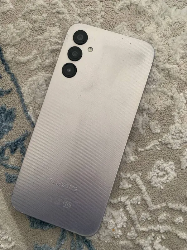 Samsung Galaxy a14 4 Samsung Galaxy a14 4