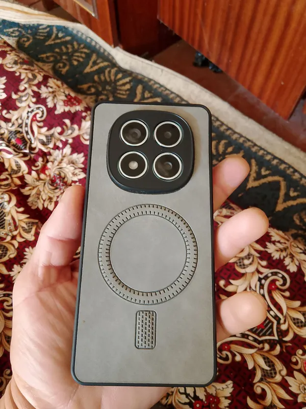 redmi note 14 pro 256 1 redmi note 14 pro 256 1