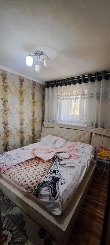 3х комнатная квартира с новым евроремонтом 12-44-2 7 3х комнатная квартира с новым евроремонтом 12-44-2 7