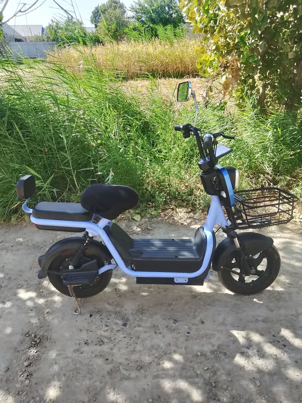 skuter sotiladi kamchiligi yoq 3 skuter sotiladi kamchiligi yoq 3