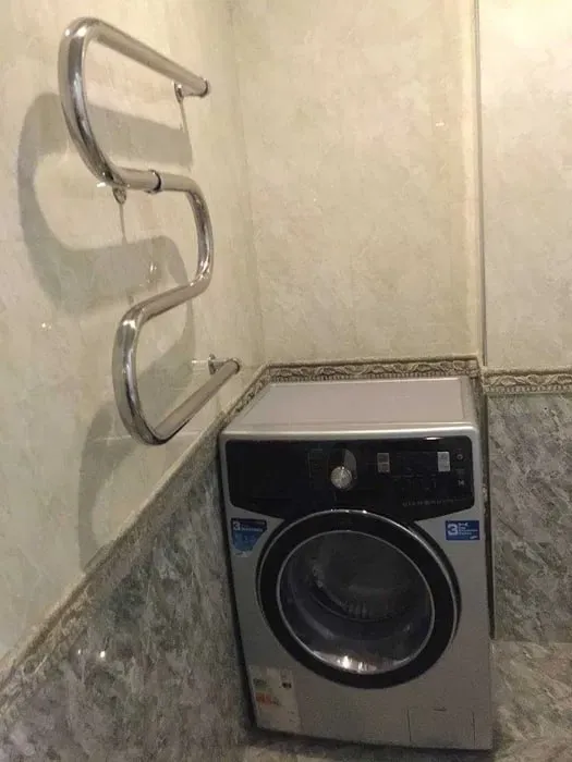 Сдается квартира — фото 7