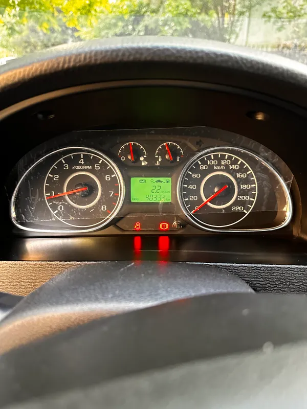 Chevrolet Gentra 2023 — свежая, чистая. 7
