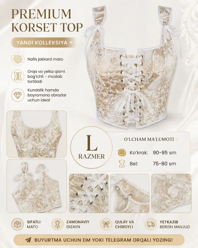karset ayollar uchun 3 karset ayollar uchun 3