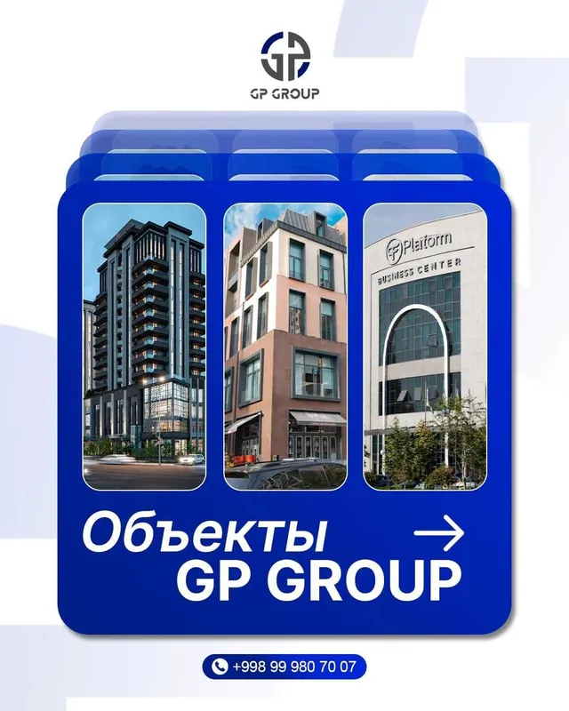 Business Center Management services (PM, FM, AM) 1