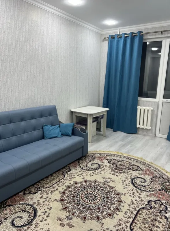 1 xonali ijara, Chilonzor 16 1