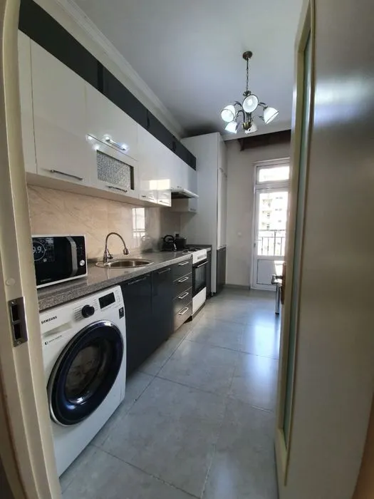 2 xonali kvartira, 40 m², 3/9 qavat (Oq-Tepa Sohil Bo yi JK) 4 2 xonali kvartira, 40 m², 3/9 qavat (Oq-Tepa Sohil Bo yi JK) 4