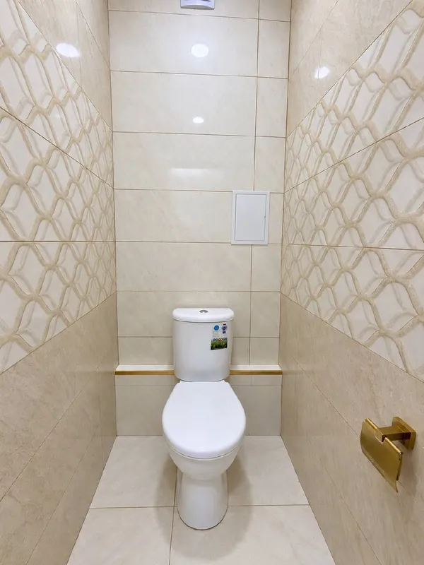 35 m² 1 xonali kvartira sotiladi, Yunusobod tumani · ID 6677 7 35 m² 1 xonali kvartira sotiladi, Yunusobod tumani · ID 6677 7