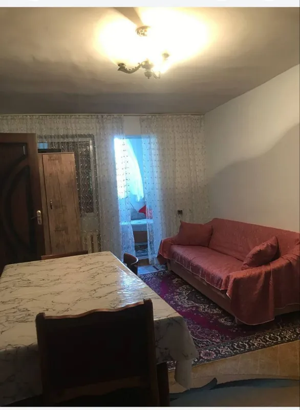 Продаётся Квартира 1 Продаётся Квартира 1