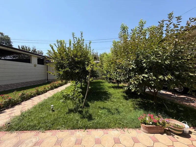 Аренда дом Саракулька 5 соток 5 Аренда дом Саракулька 5 соток 5