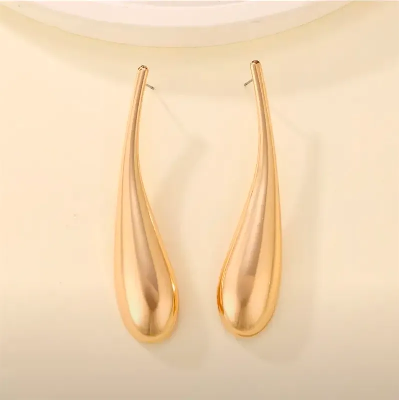 Серьги Серьги