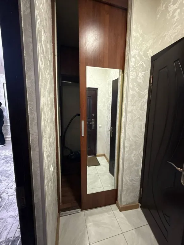 Сдается в Аренду 1 ком.кв. 1в2/1/4 Чиланзар 7 — фото 3