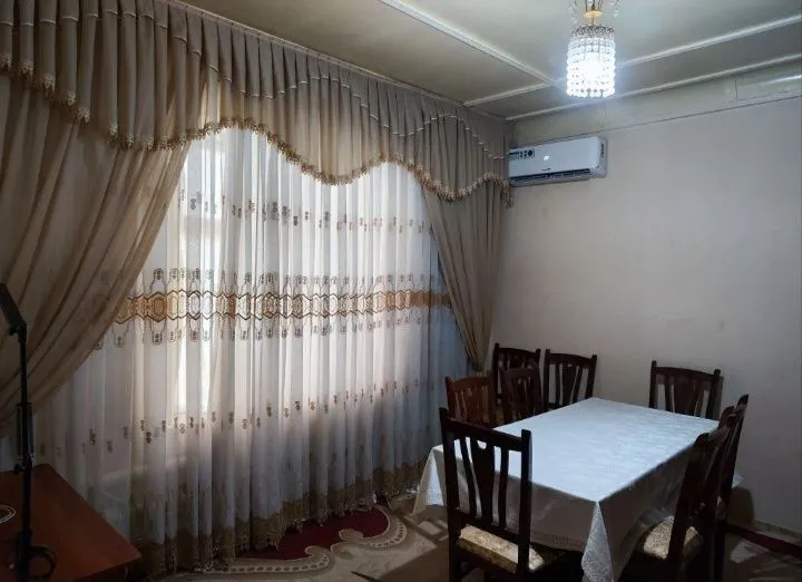 ID-287 Дурмон Хайдарабод!! Продается участок 6 соток 4 ком 2 ID-287 Дурмон Хайдарабод!! Продается участок 6 соток 4 ком 2