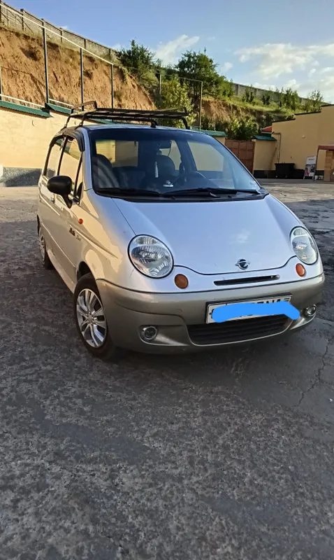 Matiz best sotiladi 1 Matiz best sotiladi 1