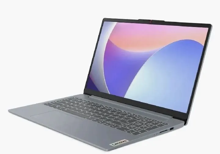 Ноутбук Lenovo. 2 Ноутбук Lenovo. 2